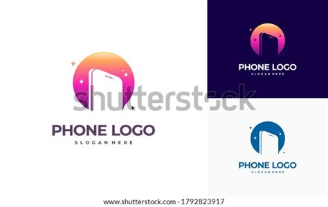 125,617 Mobile Shop Logo Images, Stock Photos, and Vectors | Shutterstock