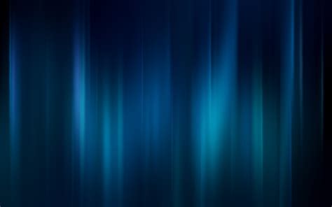 Blue Gradient Shapes Digital Art Wallpaper,HD Abstract Wallpapers,4k Wallpapers,Images ...