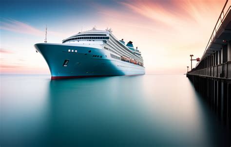 Pullmantur Cruises: Reorganizing For Survival - voyagerinfo.com