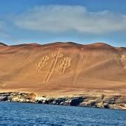 From Paracas: Ballestas Islands & Paracas National Reserve | GetYourGuide