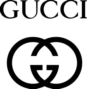 Logo Gucci