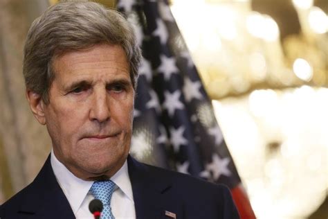 Kerry on the 21st Anniversary of the Genocide: USA are with the People of BiH! - Sarajevo Times