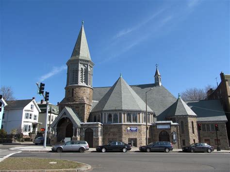 ملف:Roxbury Presbyterian Church, Roxbury MA.jpg - المعرفة