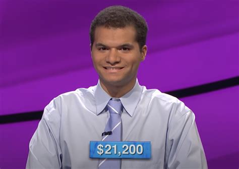 The 15 Most Beloved "Jeopardy!" Contestants of All Time