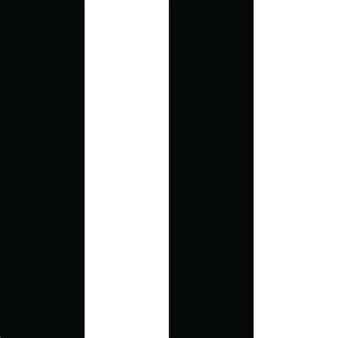 Details 100 black and white striped background - Abzlocal.mx