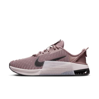 Nike Metcon 9 EasyOn Women's Workout Shoes. Nike.com