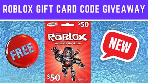 Roblox gift card walmart - jnrcraft