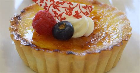 20 spots for sweet, savory French pastries in Phoenix