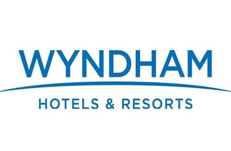 Wyndham Hotels & Resorts announces Wyndham Alltra Resort: Wyndham ...