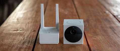 Wyze Cam Outdoor v2 review: An excellent outdoor security camera on a budget | Android Central