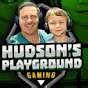 All Farming Simulator 19 Videos by Hudson's Playground Gaming :: Let's Play Index