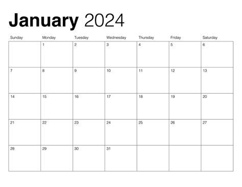 Customizable Printable Calendar 2024 Calendar Zwift 2024 New