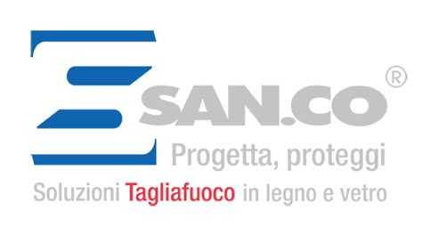 SANCO_Logo_Payoff_SITO_500px – San.Co: SanCo Soluzioni Tagliafuoco in legno e vetro EI