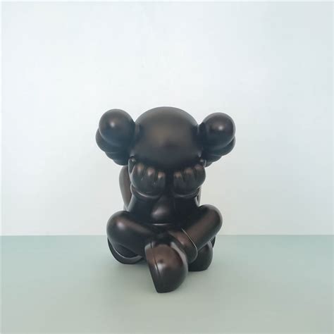 Kaws Figures Separated | kaws-figures.com