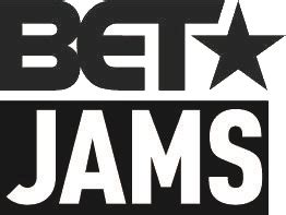 File:BET Jams Logo.png - Wikipedia