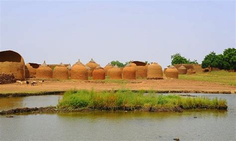 Niger 2024: Best Places to Visit - Tripadvisor