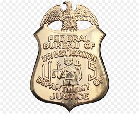 fbi badge clipart 10 free Cliparts | Download images on Clipground 2024