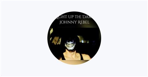 ‎Johnny Rebel on Apple Music