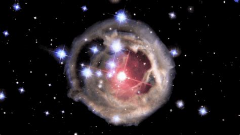 Space Nasa Gif Space Nasa Stars Discover Share Gifs - vrogue.co