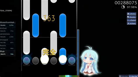 √100以上 osu mania 4k maps for beginners 229691-Osu mania beatmaps for ...