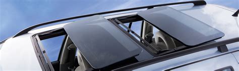 Sunroof Specialist Houston TX - Sunroof Experts Houston TX