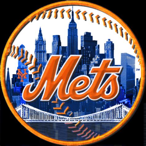 Mets Baseball Cards Like They Ought To Be!: >The Complete Story Of The ...