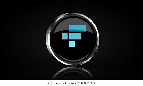 320 Ftx Token Icon Images, Stock Photos & Vectors | Shutterstock