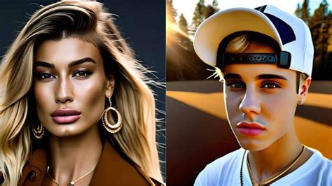 Guide to Hailey Bieber Engagement Ring - The Wedding Scoop