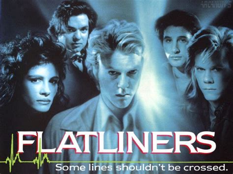 flatliners-1990-movie-poster-e1314588697233 - PopHorror