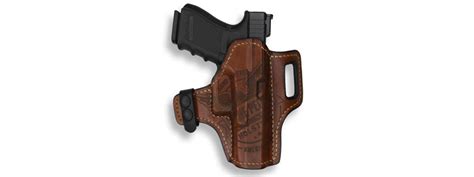 Glock 29 Holster. IWB & OWB Glock 29 Holsters Sale.