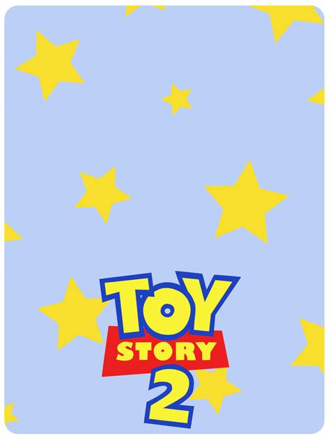 Toy Story Trilogy by Citron--Vert on DeviantArt
