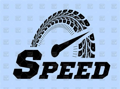 Speed Vector at Vectorified.com | Collection of Speed Vector free for ...