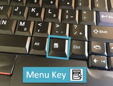 keyboard layout - How to remap the context menu to another key in linux? - Ask Ubuntu