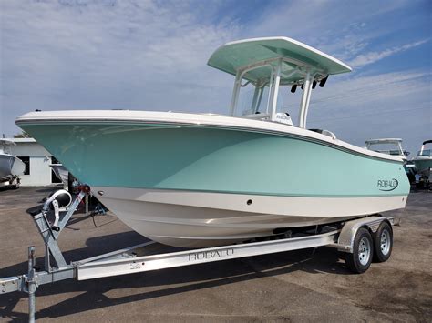 2023 Robalo R230, Sarasota Florida - boats.com