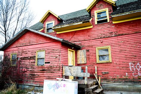 Brownfields – Northern Cheyenne Environmental Protection Department