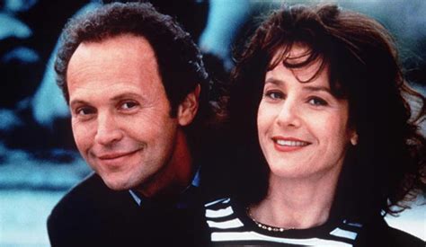 Billy Crystal movies: 12 greatest films ranked worst to best - GoldDerby