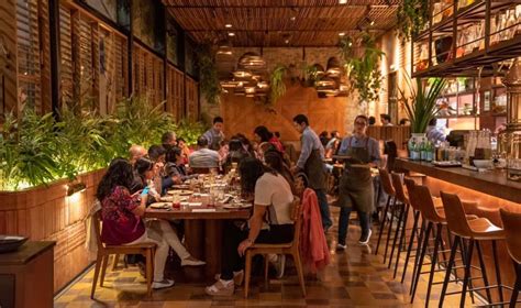 Guide des meilleurs restaurants de Lima - Exquisito Perú