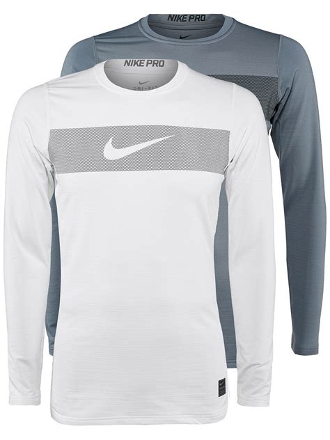 Nike Men's Tennis Apparel