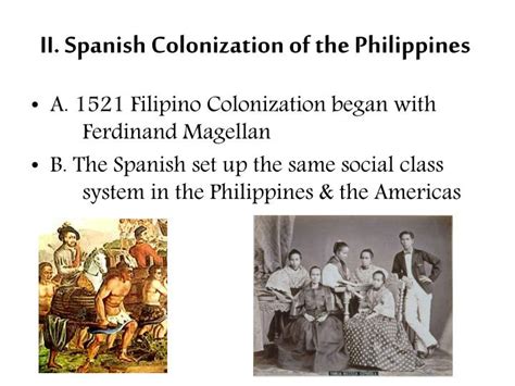 PPT - The Philippines PowerPoint Presentation - ID:1903508