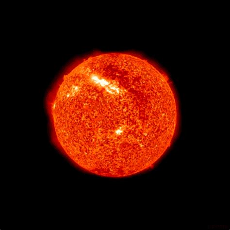 Sol Star GIFs - Find & Share on GIPHY