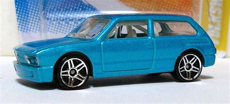 Volkswagen Brasilia | Hobbyist Forums