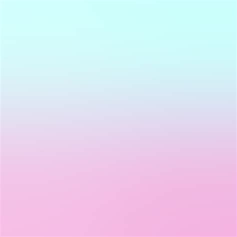 List 96+ Pictures Blue And Pink Gradient Background Excellent