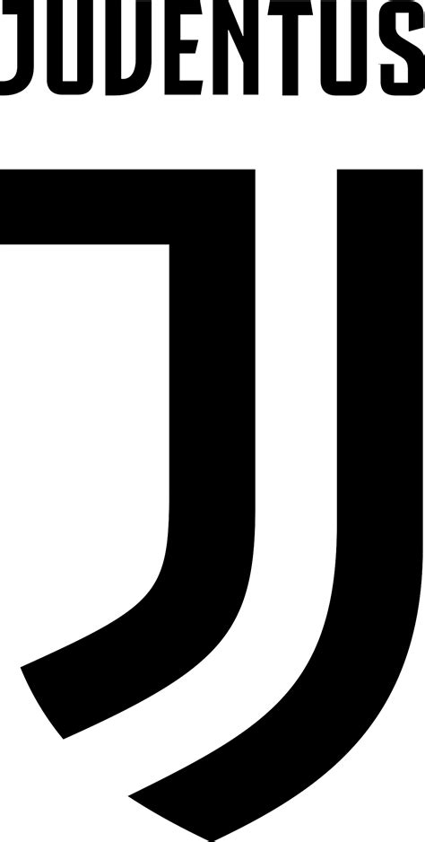 JUVENTUS Vector Logo - Download Free SVG Icon | Worldvectorlogo