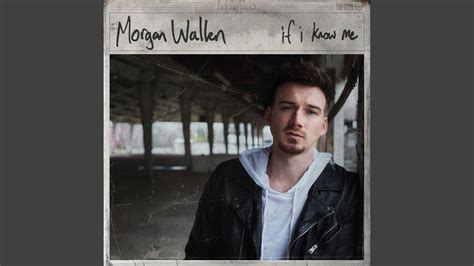 Morgan Wallen Whiskey Glasses Wallpapers - Wallpaper Cave