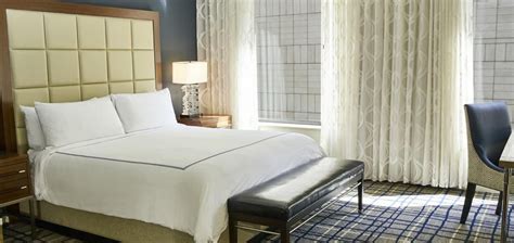 The Adolphus, Dallas Review | The Hotel Guru