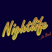 Nightlife - die Band