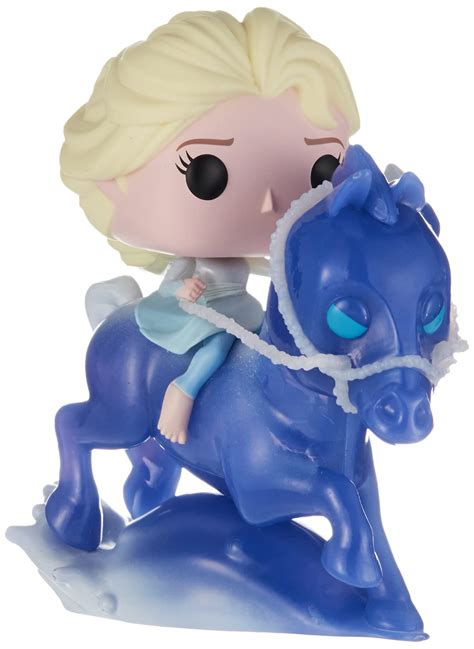 Funko Pop Elsa Frozen | ubicaciondepersonas.cdmx.gob.mx