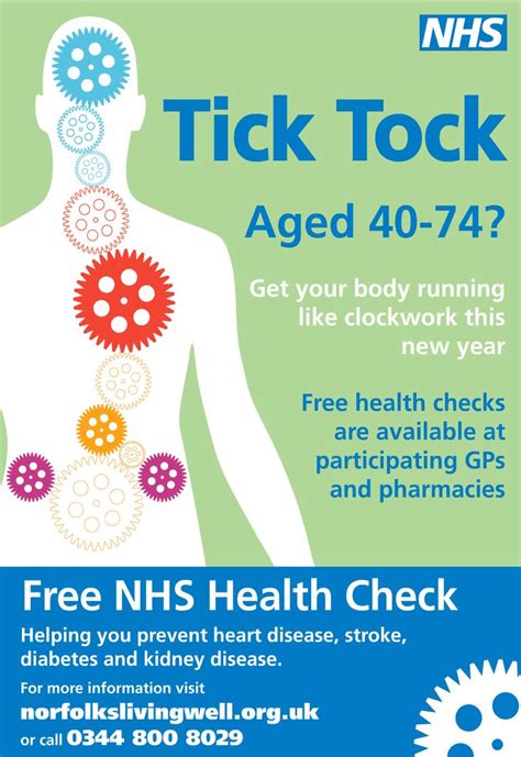 46 best NHS Poster Campaigns images on Pinterest | Posters, Ad campaigns and Ads creative