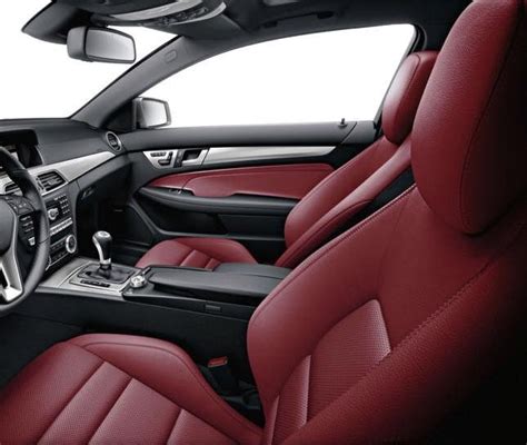 Red interior | Badass jeep, Mopar, Red interiors