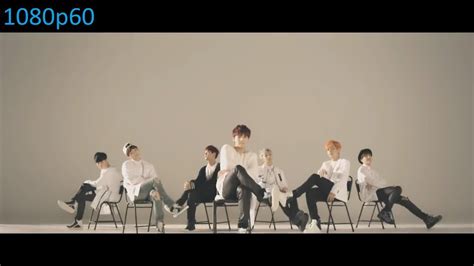 [MV] BTS(방탄소년단) _ Just One Day(하루만) (1080p60) - YouTube